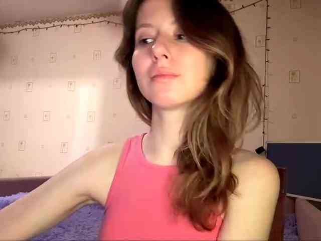 Modèle: JacqueMcumber