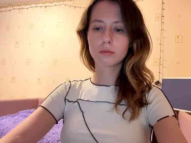 JacqueMcumber