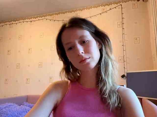 Modèle: JacqueMcumber