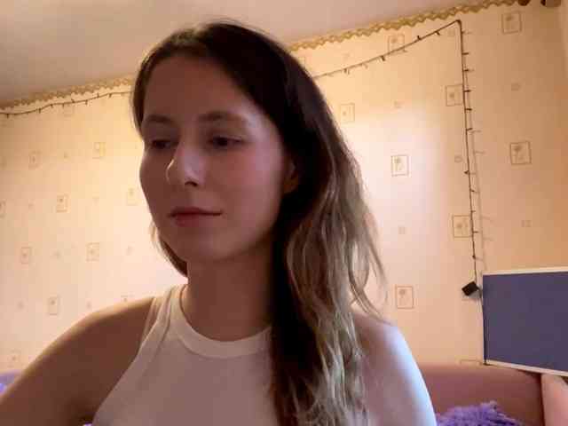 Modèle: JacqueMcumber