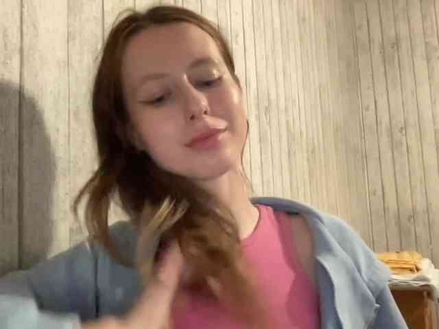 Modèle: JacqueMcumber