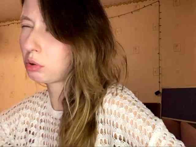 JacqueMcumber webcam