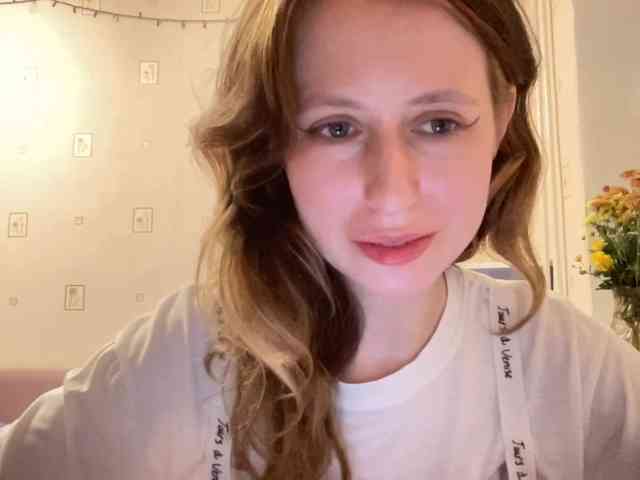 JacqueMcumber