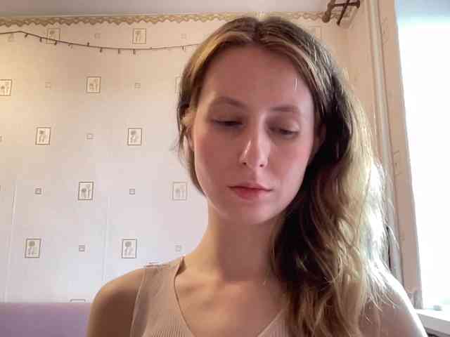 JacqueMcumber webcam