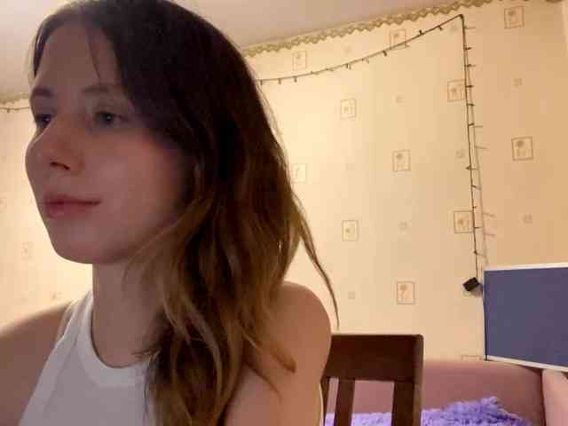 JacqueMcumber JacqueMcumber