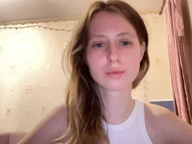 JacqueMcumber webcam