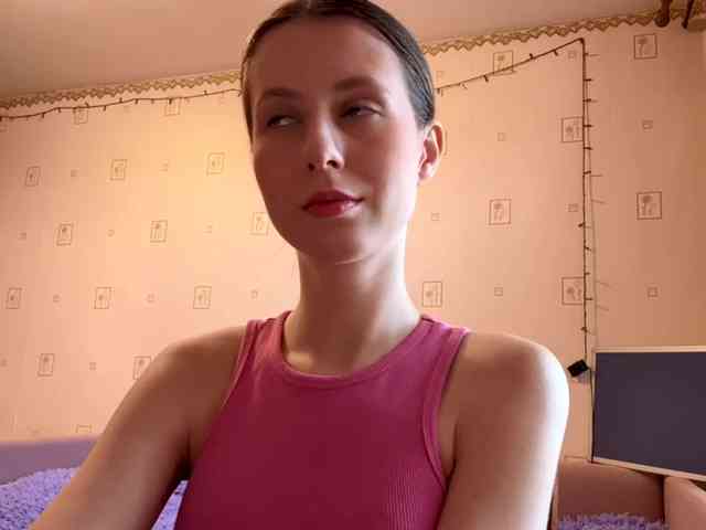 Modèle: JacqueMcumber
