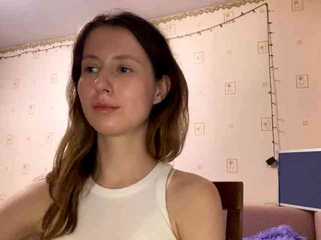 JacqueMcumber webcam