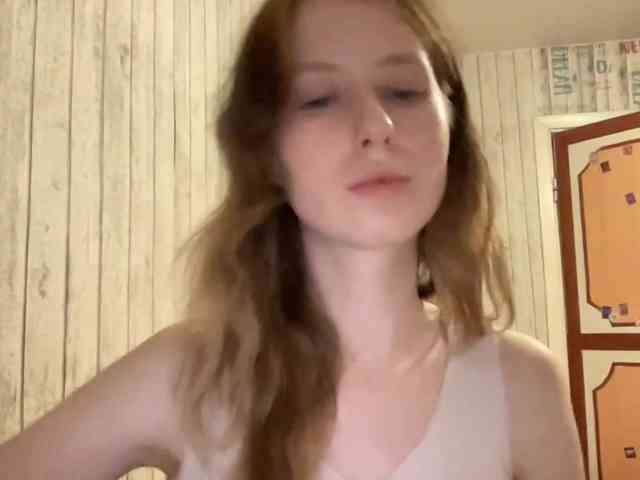 JacqueMcumber webcam