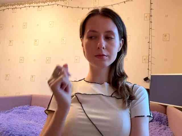 Modèle: JacqueMcumber
