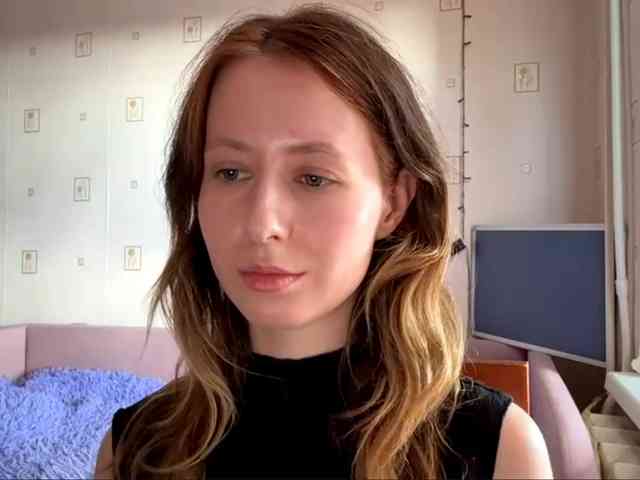 Modèle: JacqueMcumber