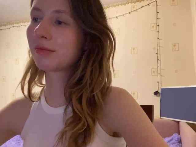 JacqueMcumber webcam