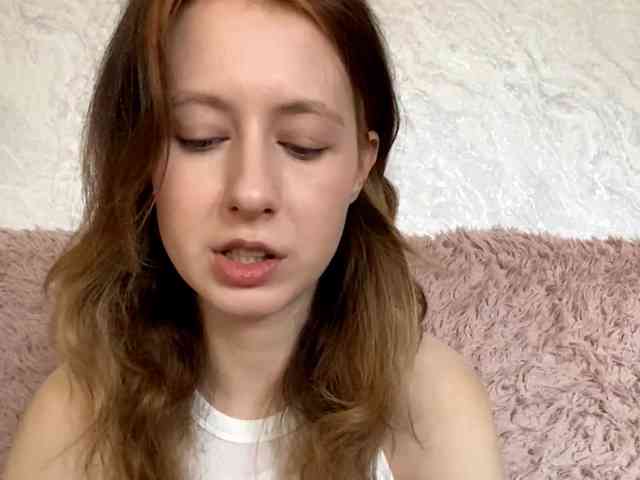 JacqueMcumber webcam