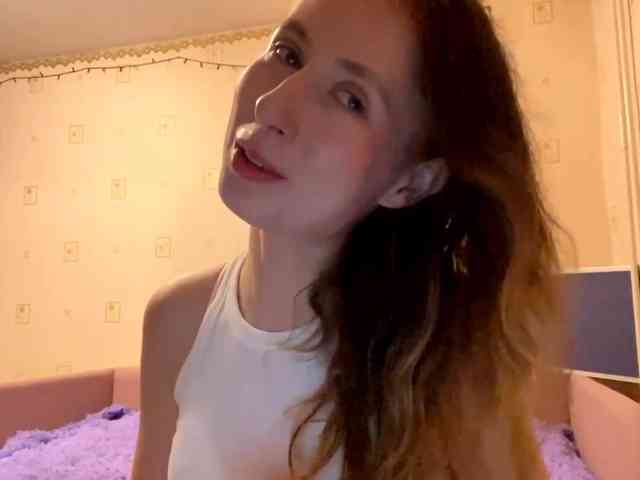 Modèle: JacqueMcumber