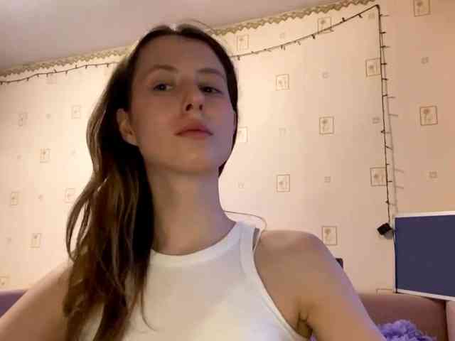 JacqueMcumber webcam