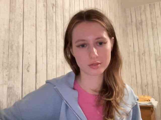 JacqueMcumber webcam