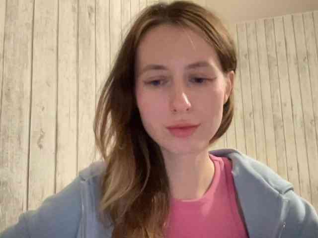 Modèle: JacqueMcumber