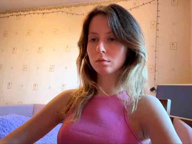 Modèle: JacqueMcumber