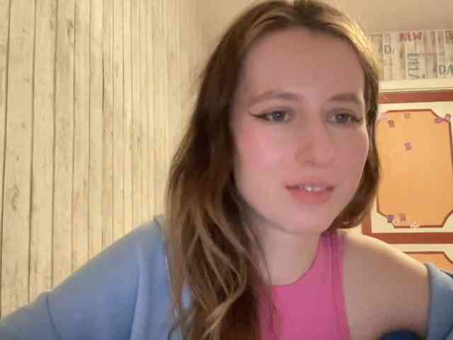 JacqueMcumber