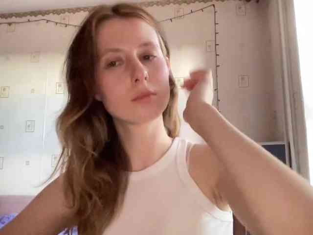 Modèle: JacqueMcumber