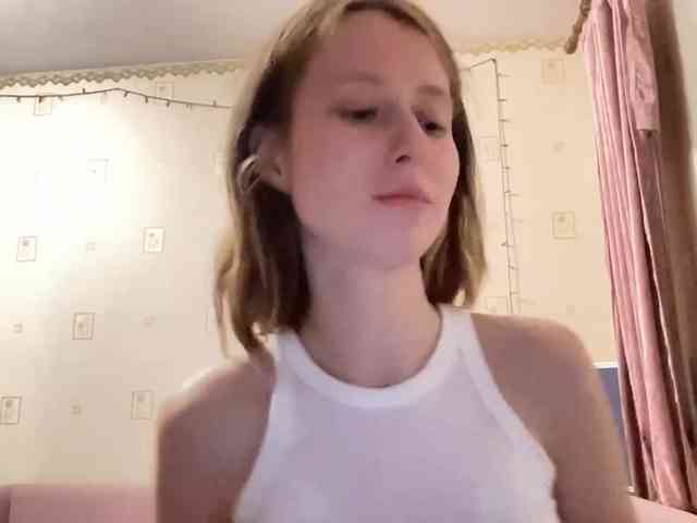 JacqueMcumber webcam