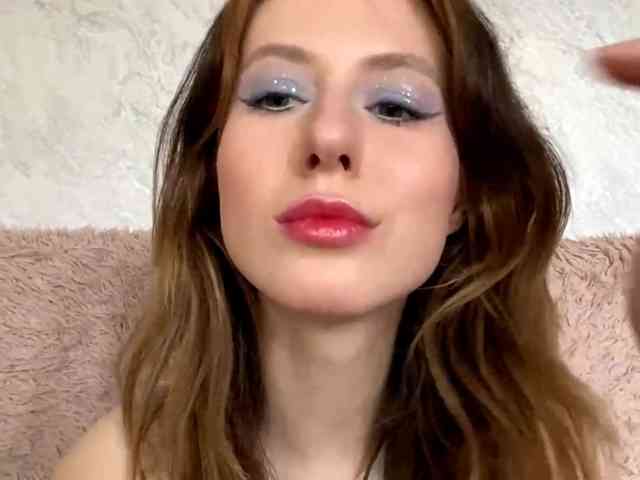 JacqueMcumber webcam