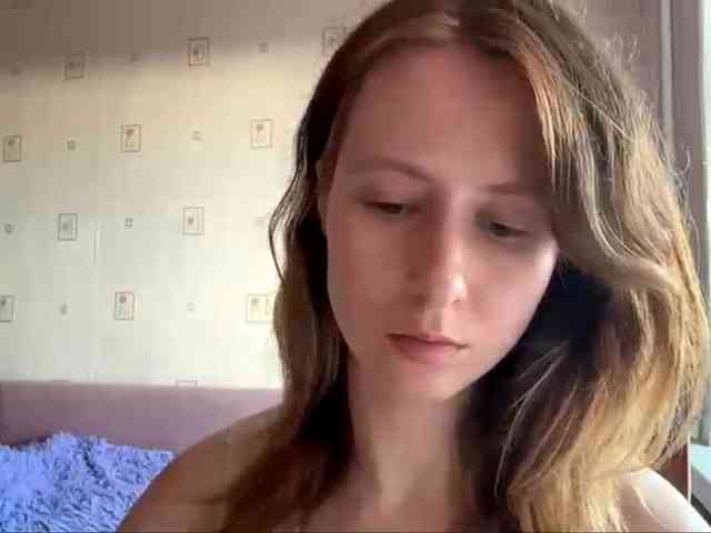JacqueMcumber webcam
