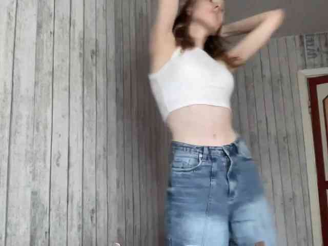 Modèle: JacqueMcumber