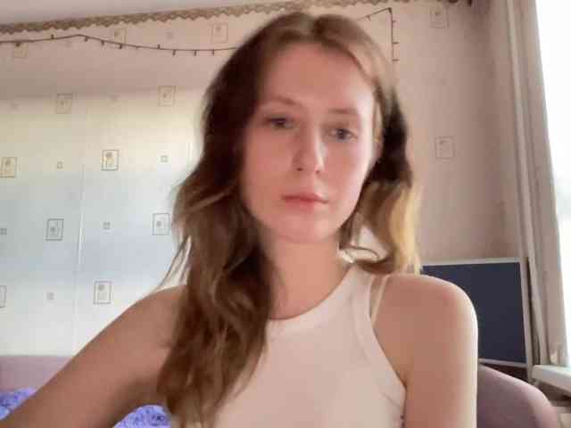 Modèle: JacqueMcumber