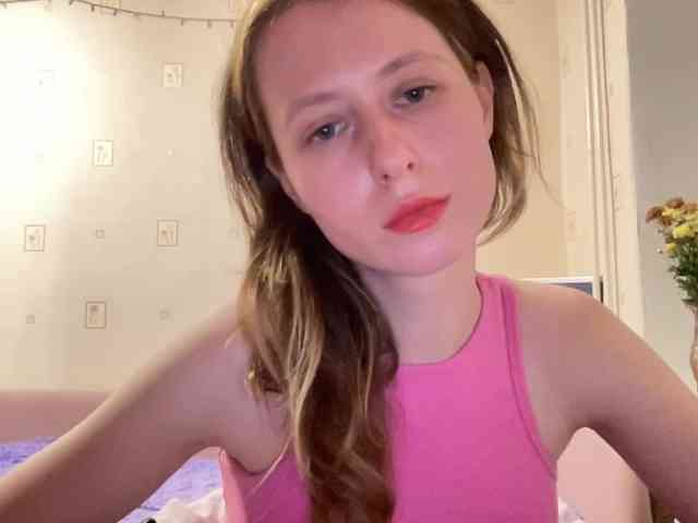 JacqueMcumber