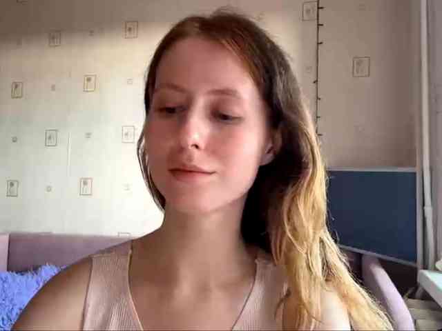 Modèle: JacqueMcumber