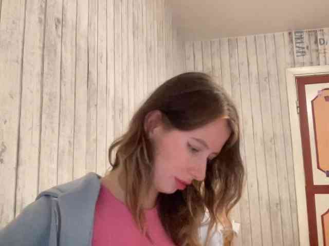 JacqueMcumber