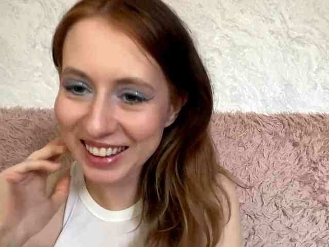 JacqueMcumber webcam