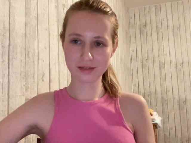 Modèle: JacqueMcumber