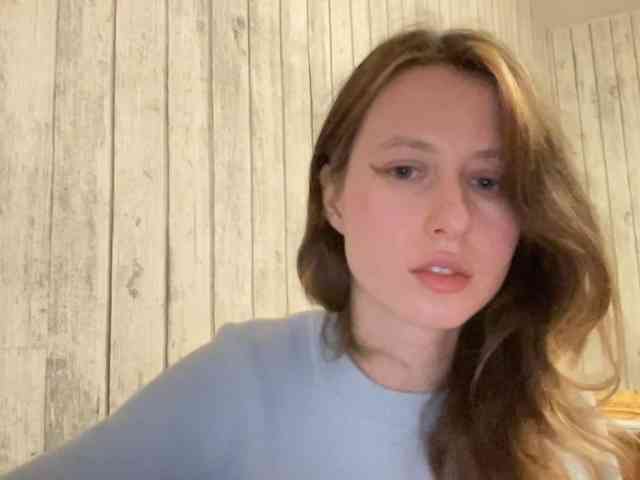 JacqueMcumber
