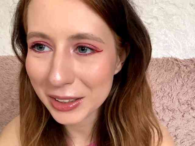 Modèle: JacqueMcumber