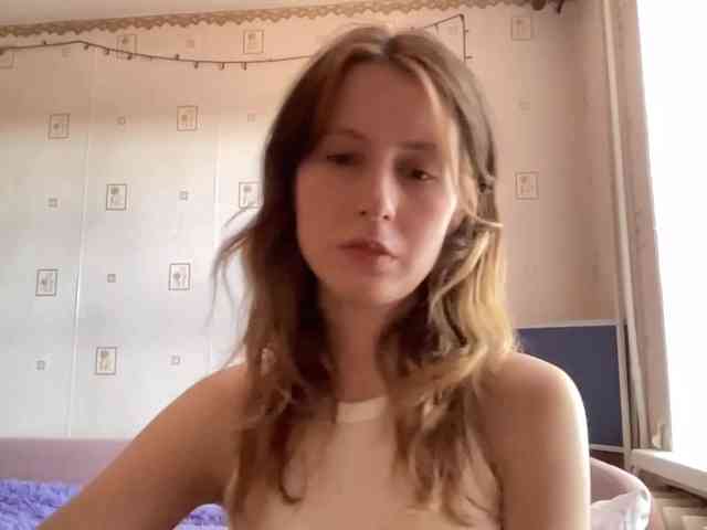 JacqueMcumber webcam