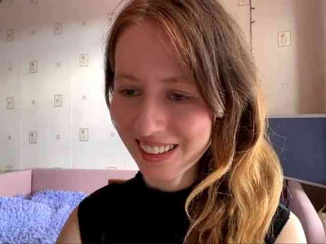Modèle: JacqueMcumber