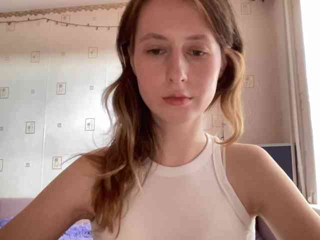 JacqueMcumber