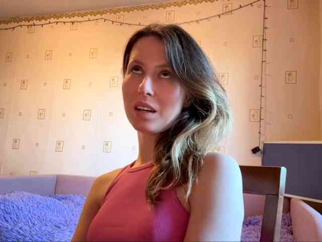 Modèle: JacqueMcumber