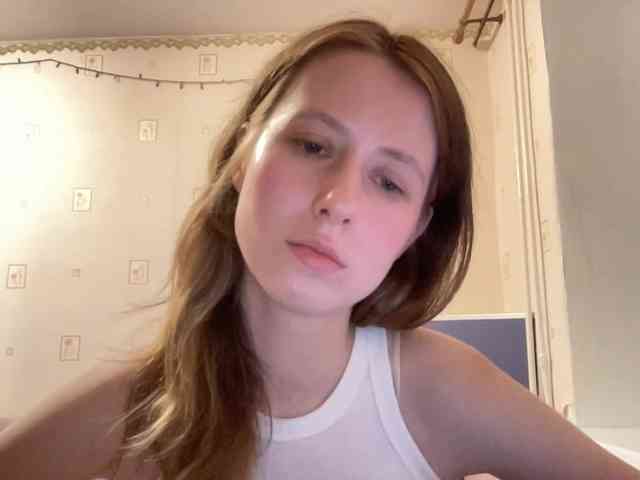 Modèle: JacqueMcumber