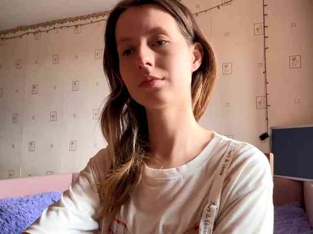 Modèle: JacqueMcumber