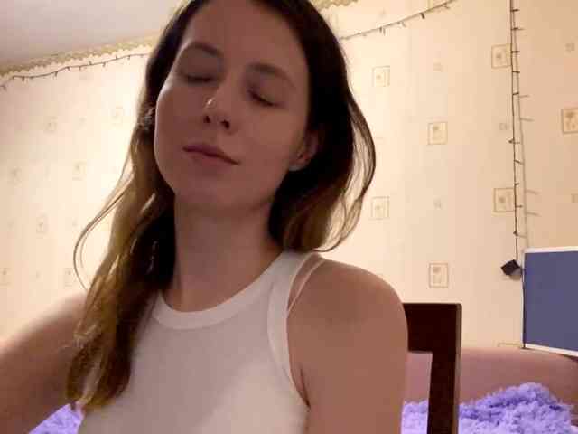 JacqueMcumber webcam