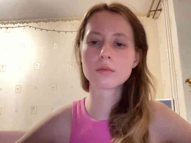 Modèle: JacqueMcumber
