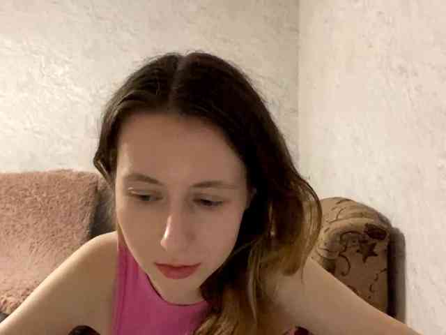 Modèle: JacqueMcumber