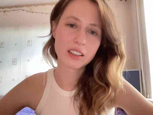 JacqueMcumber webcam