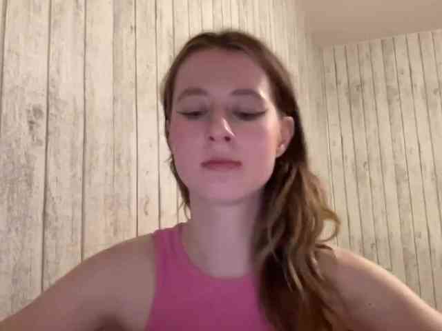 JacqueMcumber webcam