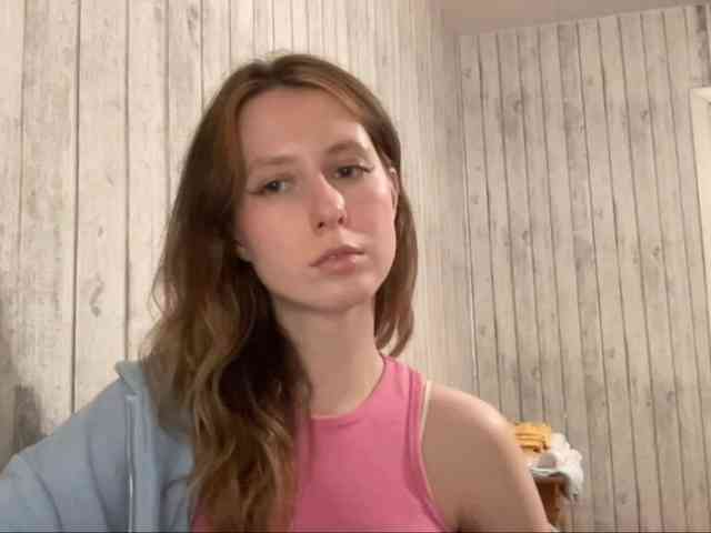 JacqueMcumber webcam