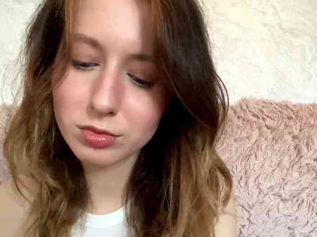 JacqueMcumber webcam