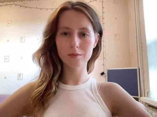 Modèle: JacqueMcumber